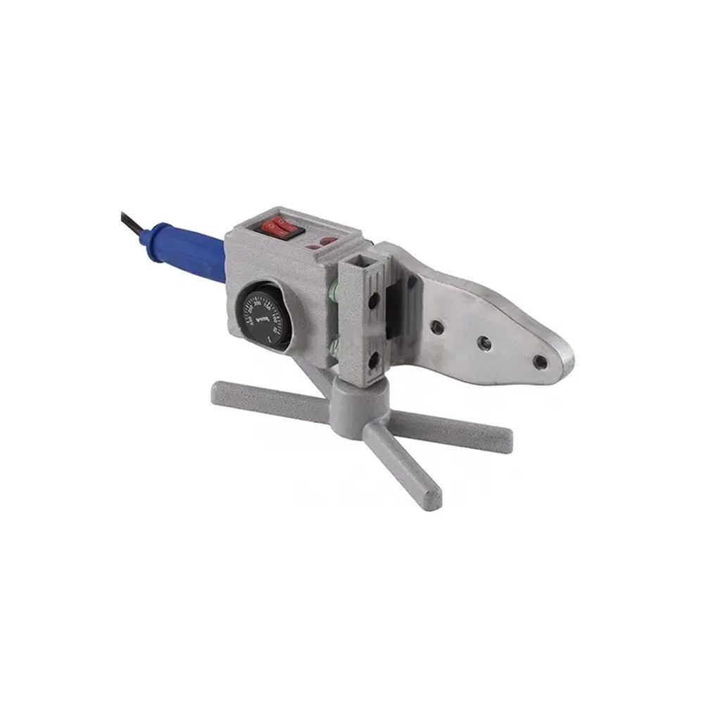 Сварочный аппарат CANDAN CM-03 ONLY 1500 Вт PP-R