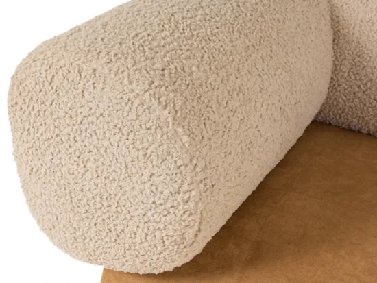 Завершение Trevi правое 880913