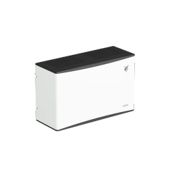 Бактерицидный рециркулятор TION H100