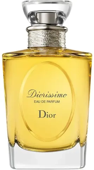 DIOR DIORISSIMO EDT 100 ML