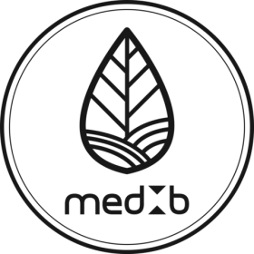 MD-1