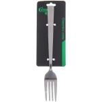 Набор вилок столовых 2шт «VIVALDO»