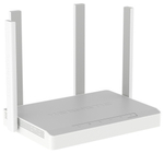 Wi-Fi роутер Keenetic Keenetic Hero 4G+ KN-2311
