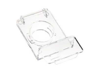 Держатель кабеля для парогенератора Braun IS71xx