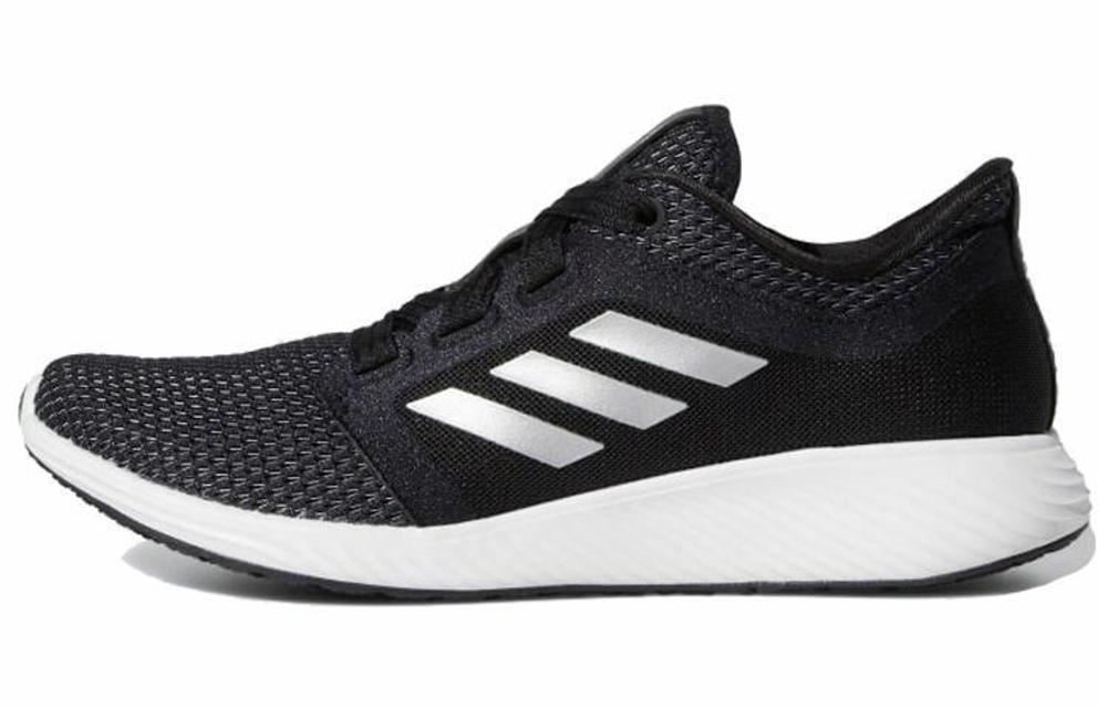 Кроссовки Adidas Edge Lux 3 (Женская размерная сетка)