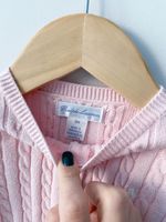 Кардиган Ralph Lauren