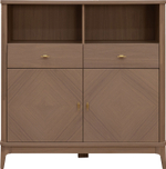 Тумба «Армани» П1.135.0.04