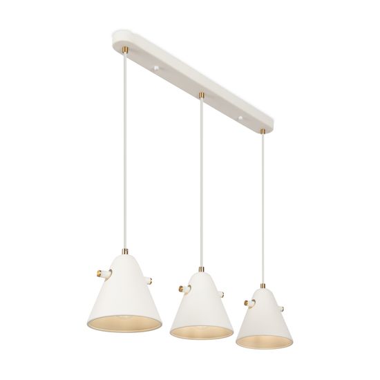 Подвесной светильник Freya FR5211PL-03W