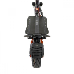 Электросамокат ULTRON T128 PLUS