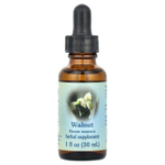 Flower Essence Services, грецкий орех, 30 мл (1 жидк. унция)