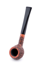 Набор трубокура Passatore Raffaello Rustic