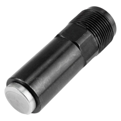 Гильза плунжера для домкрата T83505 No brand T83505-P
