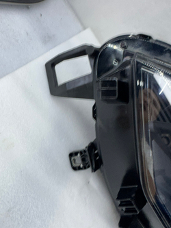 Оригинальная фара IQ Light для Volkswagen ID.7 ()