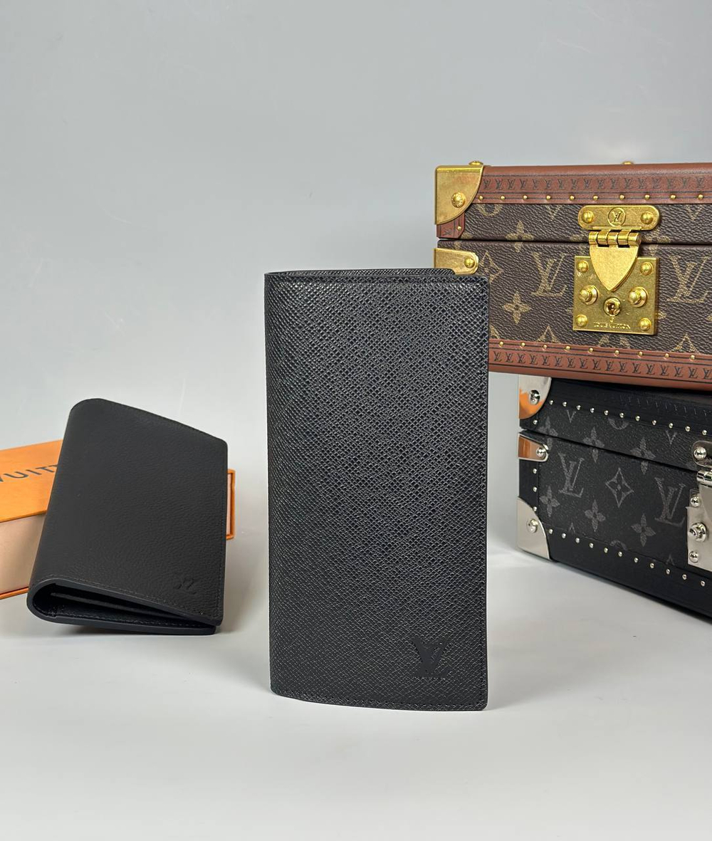 Портмоне Louis Vuitton, арт. 482133584