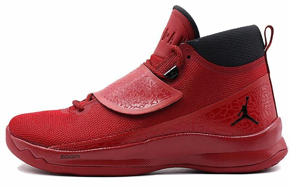 Кроссовки Jordan Super.Fly 5