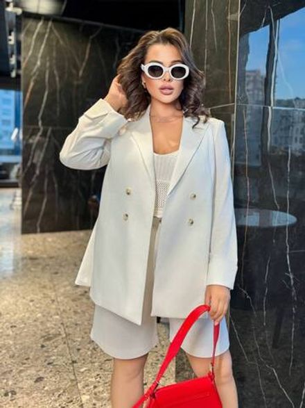 Костюм УК-984-1 Fabrika