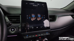 Renault Korea (Samsung) XM3 1.3 TCe RE Signatures (03.2020)