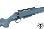 Карабин WINCHESTER XPR STEALTH, NS, SM, ThrM14x1 cal. 30-06 SPRG