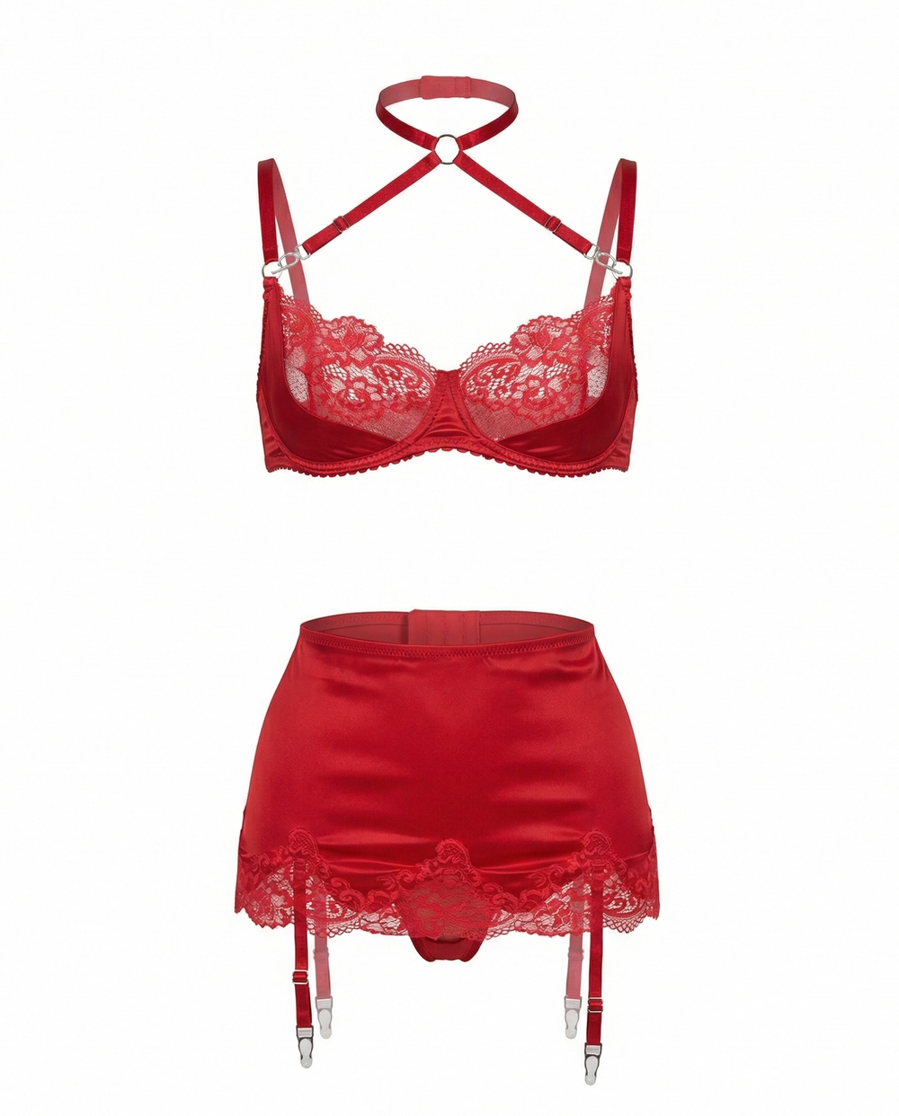 Комплект Селин