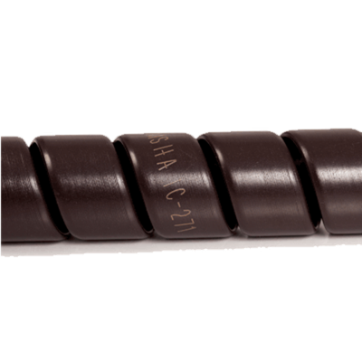 Пластиковая защита 075 мм (шахтная)