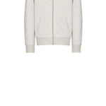 Толстовки Polo Ralph Lauren Logo, 710652313-023