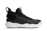 Кроссовки Jordan Proto React
