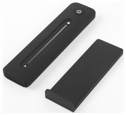 Пульт Elektrostandard RC003 черный