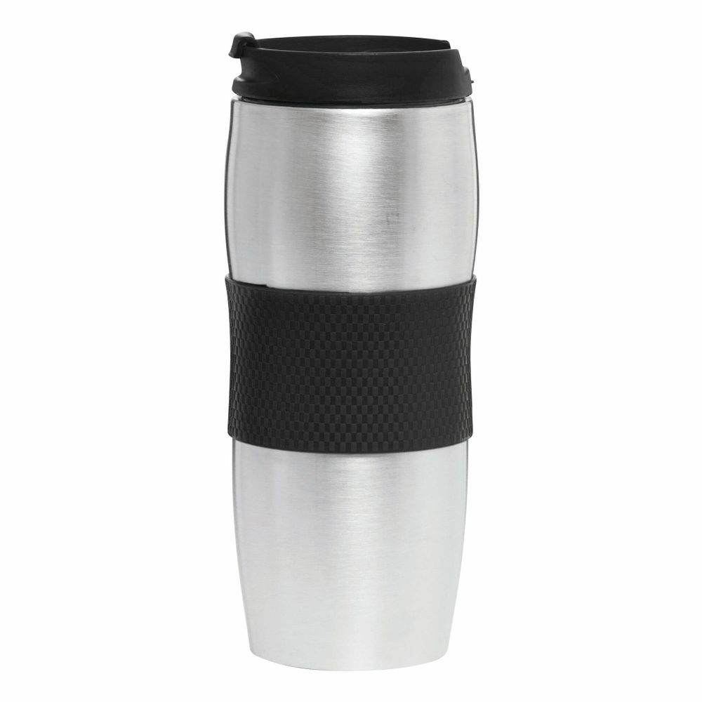 Термо кружка AU LAIT