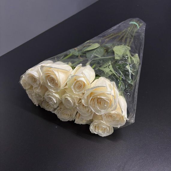 розы Vendella Tessa