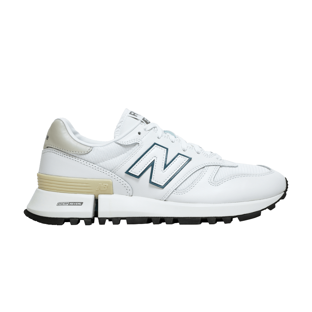 Кроссовки New Balance Nb 1300