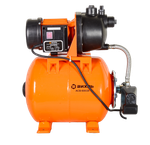 Автономная станция водоснабжения Вихрь АСВ-600/20