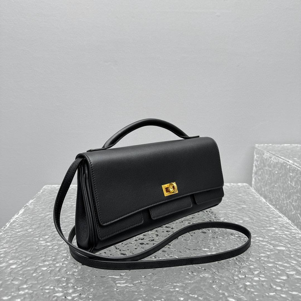 Сумка Balenciaga