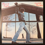 Billy Joel - Glass Houses (Голландия 1980г.)