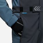 Комбинезон FINNTRAIL STIG SoftShell с усилением