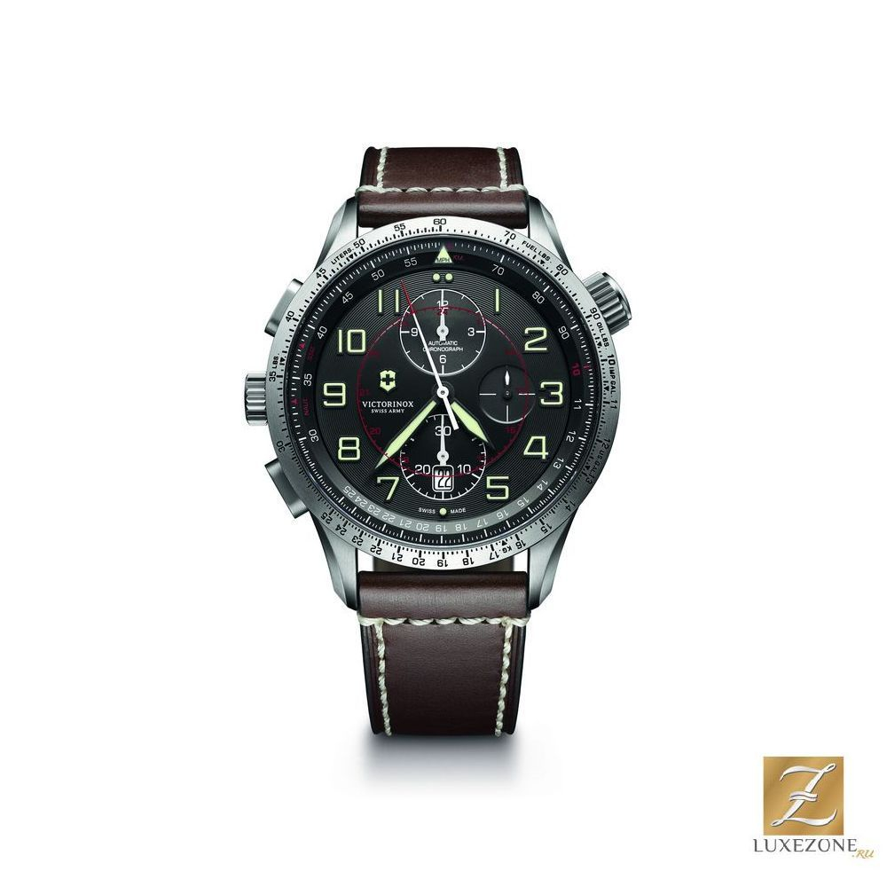Victorinox 241710
