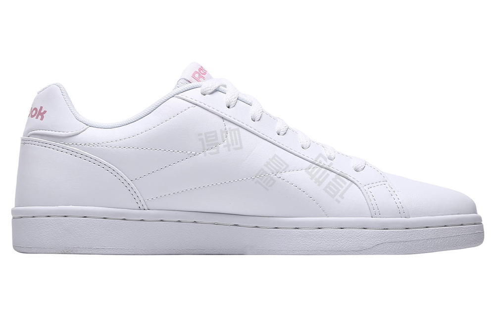 Кроссовки Reebok Complete Clean
