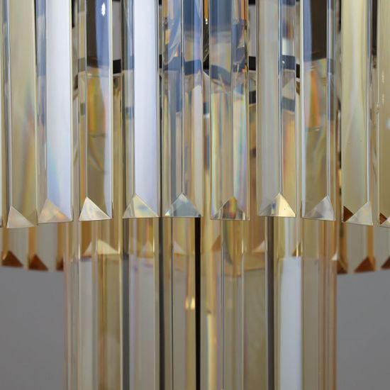 CL332862 Мартин Св-к Настольный