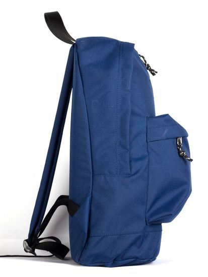 Рюкзак Gosha Orekhov Daypack m синий