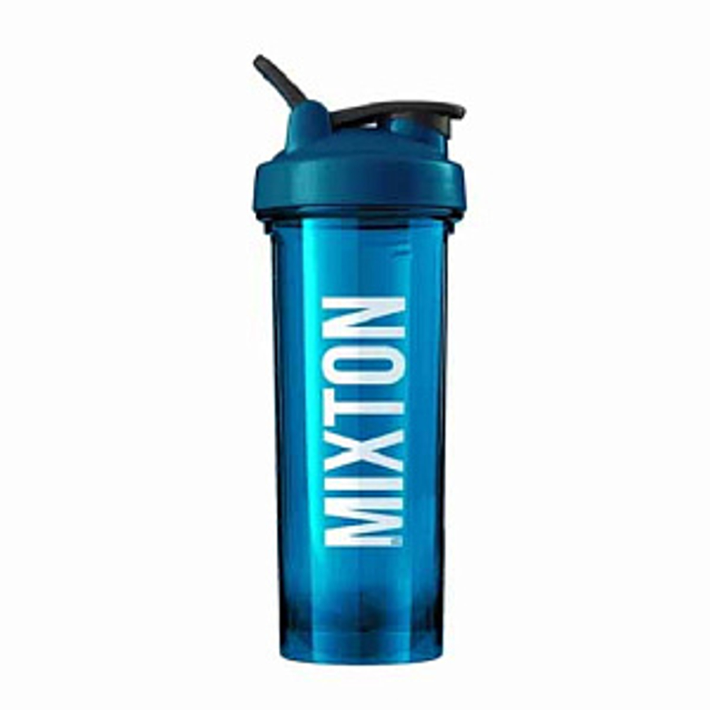 inMixton Tritan Shaker 700