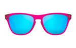 Oakley Очки