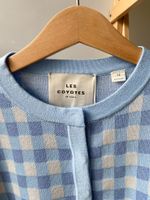 Новый костюм из вискозы Les Coyotes, 152