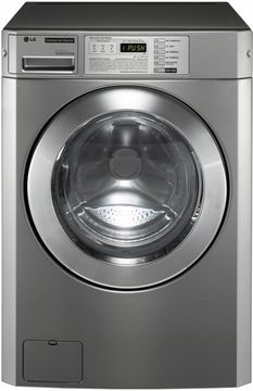 Стиральная машина LG WD1069BD3S