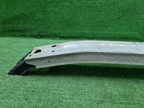 Усилитель передний Toyota RAV4 5 XA50 (2018-н.в.)