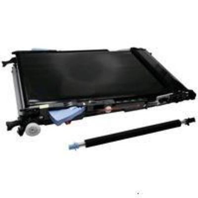 Узел переноса изображения HP CLJ M570/M575 Transfer kit (RM2-7447/CD644-67908)