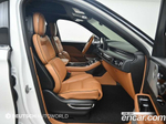 Lincoln Aviator 2 Generation 3.0 Black Label AWD (06.2020)