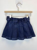 Юбка Bonpoint, 98