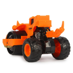 Спецтехника ин. 18см, коробка 838A-1