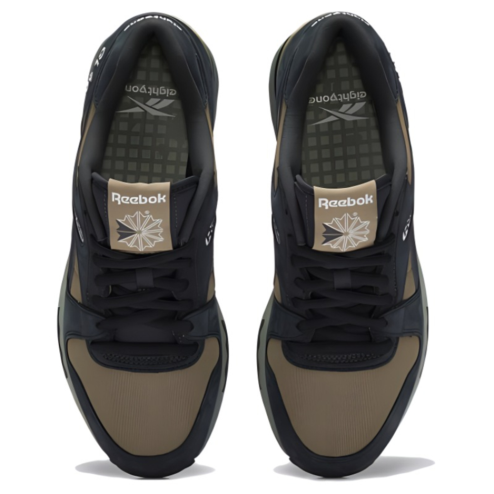 Reebok Gl 6000 X Eightyone