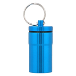 Ezy Dose, контейнер для таблеток, размер XL, 1 шт.