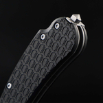 Нож Fielder DL